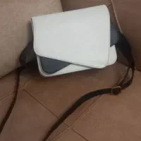کیف دوشی زیبا