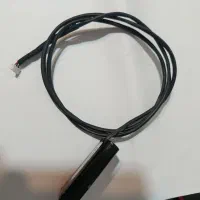 RAID Controller Battery|مودم و تجهیزات شبکه|تهران, خواجه نصیر طوسی|دیوار