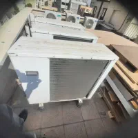 کندانسور ۳۶۰۰۰ اسکرول ۴۸ میلیون