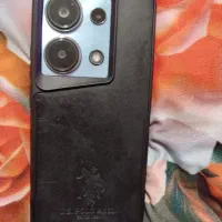 گوشی POOCO M6 PRO معاوضه با لپتاب