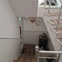 سنگکاری وکاشیکاری