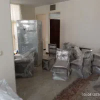 خدمات باربری حمل اسباب کشی منزل و کارگر خالی