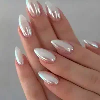 کاشت و ترمیم ناخن و اکستنشن مژه و لیفت مژه و ابرو
