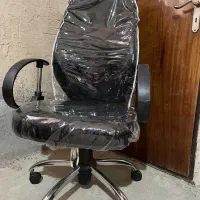 صندلی نو