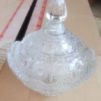 ظروف