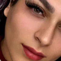 آموزش تخصصی  اکستنشن مژه