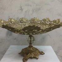 وسایل برنزی