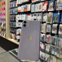 iphone 11|موبایل|مشهد, بهشت|دیوار