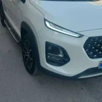 x22proمدل ۱۴۰۳
