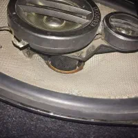 باند 718 کنوود