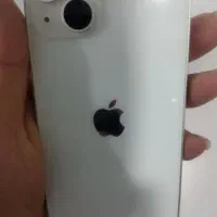 آیفون 13نرمال