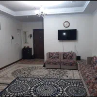 حکیمیه/ آپارتمان / ۷۶ متری / ۲ خوابه