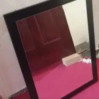 آینه تمام ام دی اف