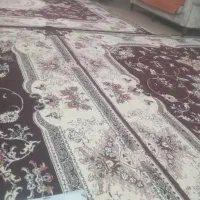 ۴تخته‌فرش