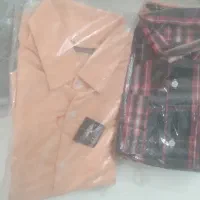 پیراهن