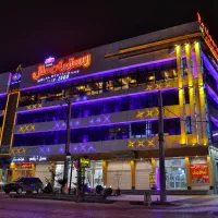 استخدام پرسنل در مجتمع ملل