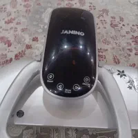 اتو پرس