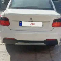 ساینا دوگانه فابریک مدل ۴۰۲