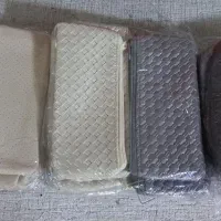 جامدادی