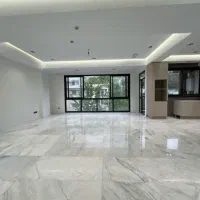 ۱۱۵متر/نوساز‌/نئومدرن/نیاوران
