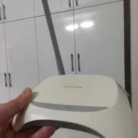 مودم Tp link