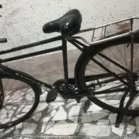 دوچرخه ۲۸|دوچرخه، اسکیت، اسکوتر|فومن, |دیوار