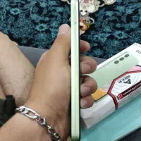 a14|موبایل|اهواز, یوسفی|دیوار