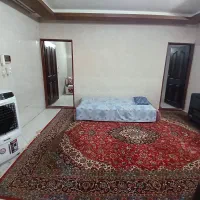 خانه-مجردی-مبله-شبی500-ماهی15م-بدون-رهن-کاوه-چمران