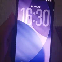 آیفون 11پرو