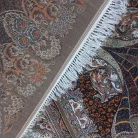 فرش|فرش|خمینی‌شهر, |دیوار