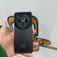 پوکو c75 در حد 256 خریدار گوشی شما