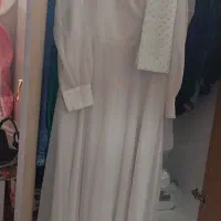 یه عدد لباس مجلسی