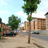 مغازه-25متری-امتیازات-کامل-براصلی-خیابان-عاشری