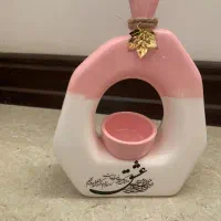 جاشمعی