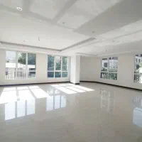 دارآباد-250متر-تاپ-لوکیشن-کلیدنخورده-لوکس