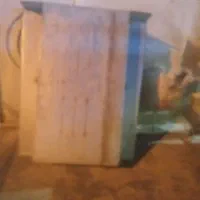 کیف|قطعات یدکی و لوازم جانبی|پارس‌آباد, |دیوار