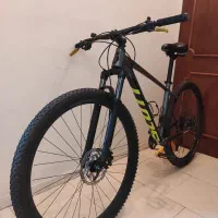 اسکات اسکیل ۹۸۰ مدل ۲۰۲۲