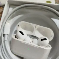 ایرپاد پرو اصل