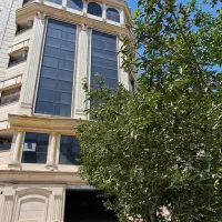 فروش واحد ۱۰۱ متری.شاخه اصلی