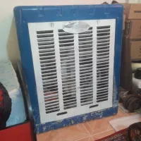 کولر آبی3500