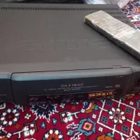 دی وی دی پلیر ایوا aiwa