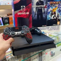 اقساط ۱۲ ماهه ps4