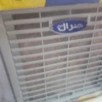 کولر جنرال ۲۸۰۰
