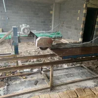 اجاره دستگاه سنگبری اب