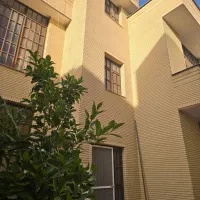 خانه دوطبقه موعودجنوبی
