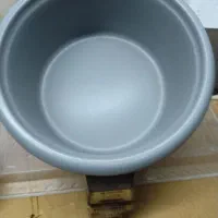 پلوپز ۴نفره