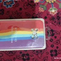قاب گوشی پوکو x3