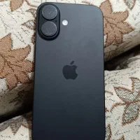 آیفون ۱۶ نرمال