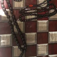تسبیح یسر حجاز به شرط اصلی