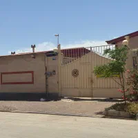 فروش،رهن و اجاره